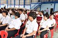 20210331-Aircraft electronics-19
